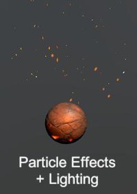 Unity 2018b Shader Testing screenshot, image №1274868 - RAWG