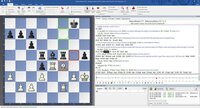 Fritz Chess 17 screenshot, image №2521933 - RAWG