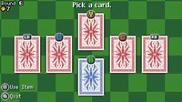 MugenCards screenshot, image №3379042 - RAWG