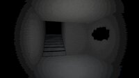 KAKURENBO: Hide and Seek screenshot, image №4218756 - RAWG