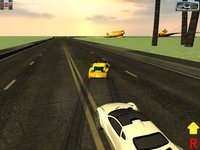 Kids Racing Cars screenshot, image №971573 - RAWG
