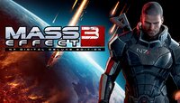 Mass Effect 3 N7 Digital Deluxe Edition screenshot, image №3689900 - RAWG