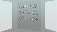 Apartment Complex screenshot, image №1060649 - RAWG