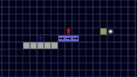 Spacecaps screenshot, image №4192508 - RAWG