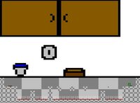 Bread The Game screenshot, image №2960379 - RAWG
