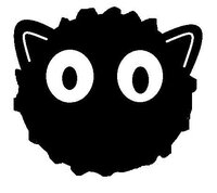 PUSH (itch) (Marek12) screenshot, image №3491256 - RAWG