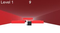 Cubetastic (YtBoss5802) screenshot, image №3222654 - RAWG