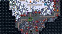 Empire Game:Pixel Hero screenshot, image №4242615 - RAWG