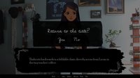 Insatiable Creatures screenshot, image №997495 - RAWG