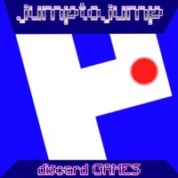 jumptojump (discard GAMES) screenshot, image №3841278 - RAWG
