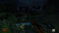 Forgotten Cowboys screenshot, image №3510846 - RAWG