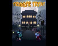 Trigger Treat (jonmorriunm) screenshot, image №1671343 - RAWG