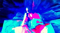 An Evening Alone screenshot, image №1080672 - RAWG