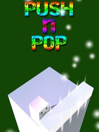Push n Pop screenshot, image №874966 - RAWG