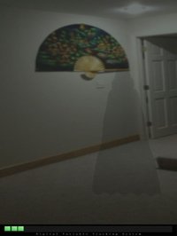 Digital AR Ghost Hunt screenshot, image №1693697 - RAWG