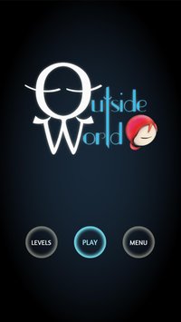 Outside World screenshot, image №681090 - RAWG