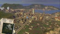 Tropico 3 screenshot, image №271842 - RAWG