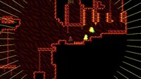 Flameline screenshot, image №3307433 - RAWG