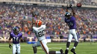 Madden NFL 10 screenshot, image №524292 - RAWG