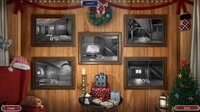 Jewel Match Winter Wonderland 2 Collector's Edition screenshot, image №3691135 - RAWG