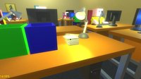 Sorting Simulator screenshot, image №1243006 - RAWG