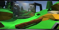 Super Smash the Ball VR screenshot, image №2220592 - RAWG