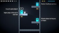 Nine Lives or Less screenshot, image №3429099 - RAWG