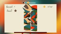Twisting Art screenshot, image №3500925 - RAWG