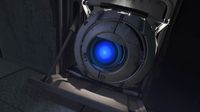 Portal 2 screenshot, image №99020 - RAWG