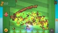 Horse Plinko screenshot, image №4211182 - RAWG