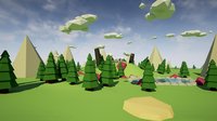 A World At Peace screenshot, image №1001570 - RAWG
