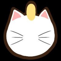 NekoSumo screenshot, image №2095321 - RAWG