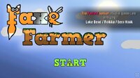 FaxeFarmer screenshot, image №2505773 - RAWG