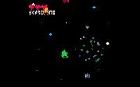 CHROMA DRIFT screenshot, image №2609041 - RAWG