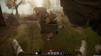 Eydigard screenshot, image №4196368 - RAWG