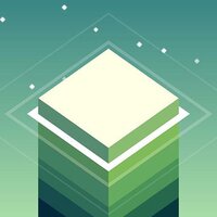 Stack Clone (Lewis Stephens) screenshot, image №2806615 - RAWG