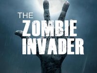 Zombie Invader (DiegoNetwork) screenshot, image №3612557 - RAWG