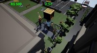 Severino's Life screenshot, image №2192862 - RAWG