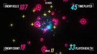 UI WARS screenshot, image №1122605 - RAWG