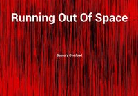 Running Out of Space: Overwhelm screenshot, image №2992484 - RAWG