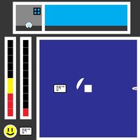 Introvert simulator screenshot, image №1875950 - RAWG