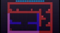 Spectrum (itch) (11clock) screenshot, image №1868323 - RAWG