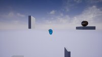 A Slimy Situation screenshot, image №3066880 - RAWG