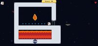 Space Boy! screenshot, image №2926803 - RAWG