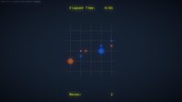 Two (benrosen) screenshot, image №1086974 - RAWG