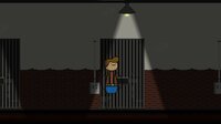 Lost in Labs screenshot, image №3158379 - RAWG