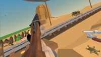 Clay Shooter screenshot, image №3241567 - RAWG