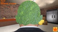 Shave this bald head! screenshot, image №2918622 - RAWG