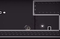 The Void Heart screenshot, image №2488732 - RAWG