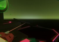 Between Two worlds (Francisco Manuel Gonzalez Martin) screenshot, image №3313364 - RAWG